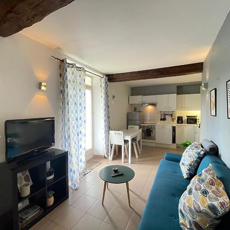 T3-Balcon Plein Sud-Acces Direct Au Bord Du Loing Apartment Море-сюр-Лоан Екстериор снимка